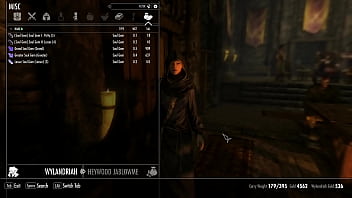 3d animation physics