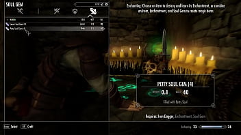 3d animation physics