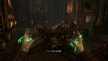 3d animation physics