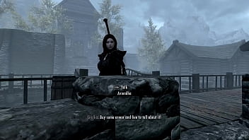 3d animation physics