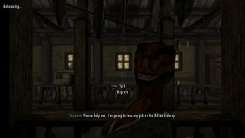 3d animation physics