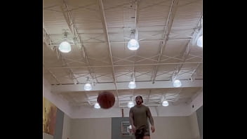 “wanna be a baller shot caller 20 inch blades on the impala ” i’m out here practicing to be your date to the fair