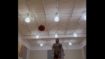 “wanna be a baller shot caller 20 inch blades on the impala ” i’m out here practicing to be your date to the fair