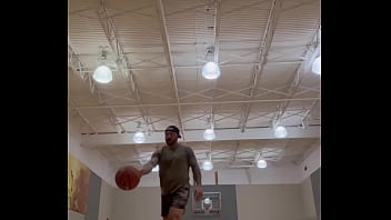 “wanna be a baller shot caller 20 inch blades on the impala ” i’m out here practicing to be your date to the fair