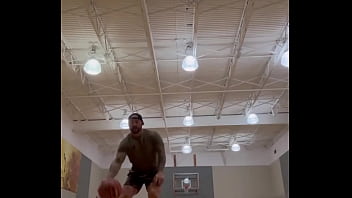 “wanna be a baller shot caller 20 inch blades on the impala ” i’m out here practicing to be your date to the fair