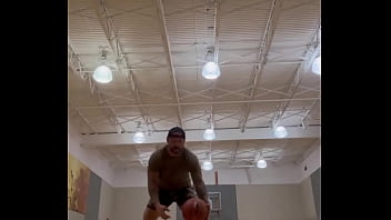 “wanna be a baller shot caller 20 inch blades on the impala ” i’m out here practicing to be your date to the fair