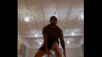 “wanna be a baller shot caller 20 inch blades on the impala ” i’m out here practicing to be your date to the fair