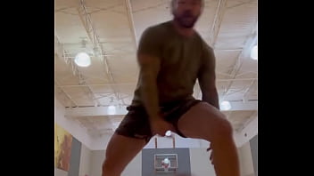 “wanna Be A Baller Shot Caller 20 Inch Blades On The Impala ” I’m Out Here Practicing To Be Your Date To The Fair thumbnail