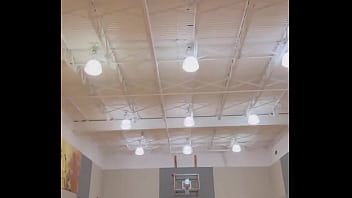 “wanna be a baller shot caller 20 inch blades on the impala ” i’m out here practicing to be your date to the fair