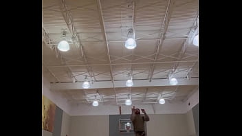 “wanna be a baller shot caller 20 inch blades on the impala ” i’m out here practicing to be your date to the fair