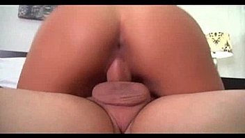Horny sluts pov blowjob and cum 17