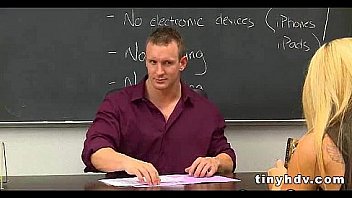 Wet teen pussy holly taylor 5 91