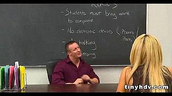 Wet teen pussy holly taylor 5 91