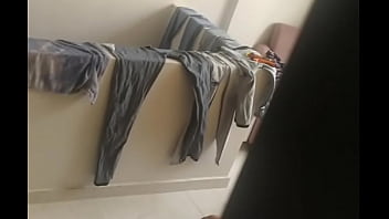 Laundry day and i was fucking with a neighbor and cuckold film from the bedroom Laundry day and i was fucking with a neighbor and cuckold film from the bedroom