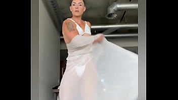 Do not cum challenge powerful kortney olson sexy butt Do not cum challenge powerful kortney olson sexy butt