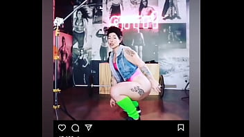 Do not cum challenge powerful kortney olson sexy butt Do not cum challenge powerful kortney olson sexy butt
