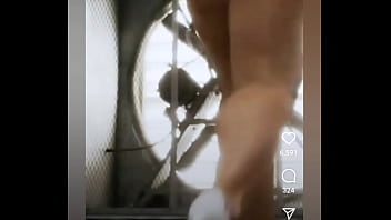 Do not cum challenge powerful kortney olson sexy butt Do not cum challenge powerful kortney olson sexy butt