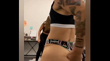 Do not cum challenge powerful kortney olson sexy butt Do not cum challenge powerful kortney olson sexy butt