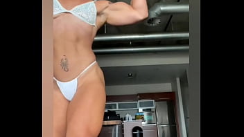 Do not cum challenge powerful kortney olson sexy butt Do not cum challenge powerful kortney olson sexy butt