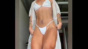 Do not cum challenge powerful kortney olson sexy butt Do not cum challenge powerful kortney olson sexy butt