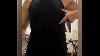 Do not cum challenge powerful kortney olson sexy butt