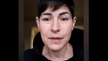 Do Not Cum Challenge Powerful Kortney Olson Sexy Butt thumbnail