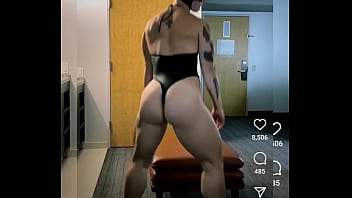 Do not cum challenge powerful kortney olson sexy butt Do not cum challenge powerful kortney olson sexy butt