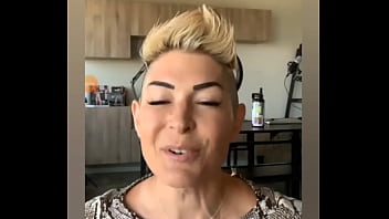 Do not cum challenge powerful kortney olson sexy butt