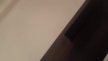 Mi amiga cristiana de 18 años quiere sacarme leche su novio piensa que esta estudiando en la universidad pero ella se falta para tener sexo conmigo