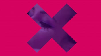 Amanda borges conta como começou no pornô