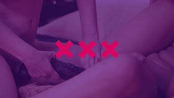 Amanda borges conta como começou no pornô