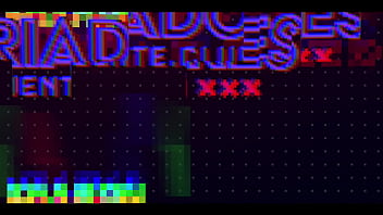 Amanda borges conta como começou no pornô