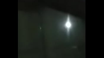 Vid 20151011 164117 thumbnail