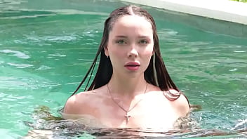 Sunny day ️katekuray