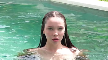 Sunny day ️katekuray