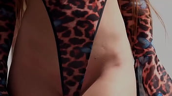 Sunny day ️katekuray