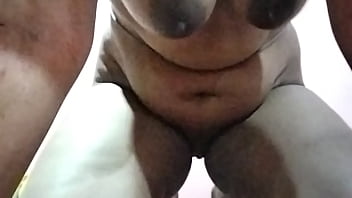 Teen village teen girl dirty talk jaldi jaldi chodo mujhe