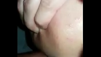 Rico Consolador thumbnail