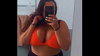 Bettybooobs update #319 sep 06 2021