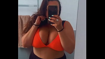 Bettybooobs update #319 sep 06 2021