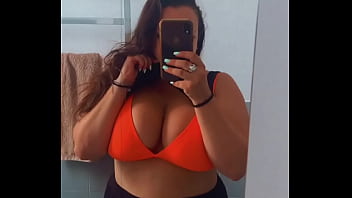 Bettybooobs update #319 sep 06 2021