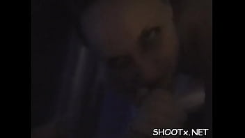 Racy nymph tanya gets awarded with sex