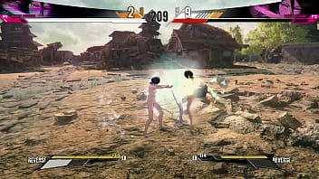 Rukia kuchiki nude mod bleach