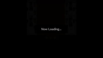 Niramare quest en español Niramare quest en español