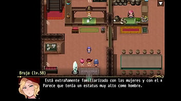 Niramare quest en español Niramare quest en español