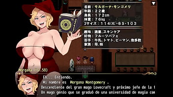 Niramare quest en español Niramare quest en español