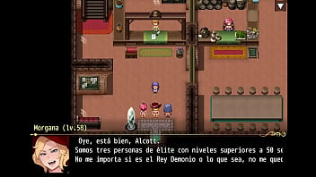 Niramare quest en español