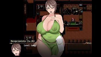 Niramare quest en español