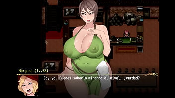 Niramare quest en español