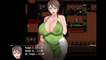 Niramare quest en español Niramare quest en español